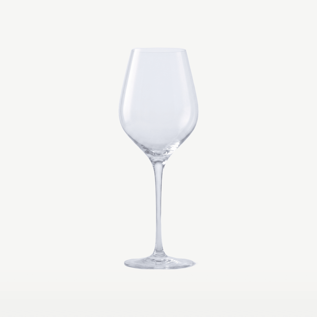 Stölzle Lausitz Exquisit Royal Wijnglas 35 Cl - 6 Stuks - Glazen.nl