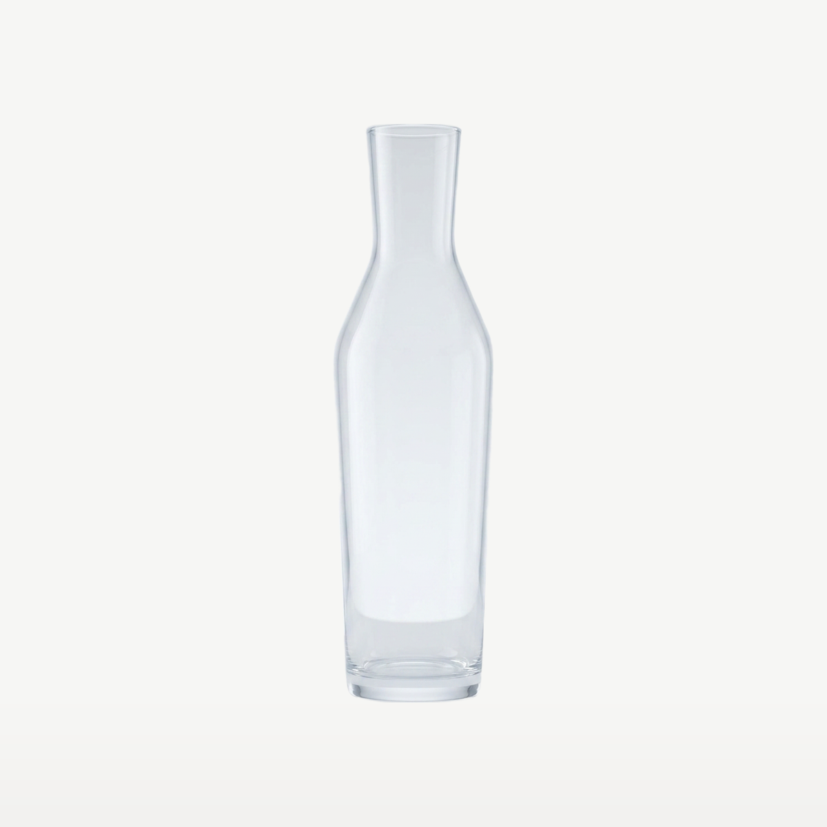 Schott Zwiesel Basic Bar Selection Waterkaraf Nr. 3 75 Cl leeg - Glazen.nl