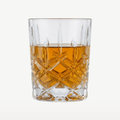 Nachtmann Noblesse Verre à apéritif 5,5 Cl - 12 pièces