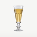 La Rochère Perigord flûte à champagne 16 cl - 6 pièces