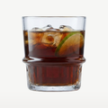 Arcoroc New York Verre tumbler 38 Cl - 6 pièces