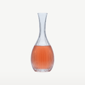 RCR Timeless Wine Decanter 90 Cl