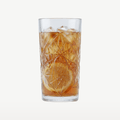 Onis Icon verre long drink 47 Cl - 6 pièces