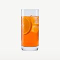 Stölzle Lausitz Classic verre long drink 32 Cl - 6 pièces