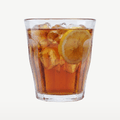 Duralex Picardie verre tumbler 20 Cl - 6 pièces