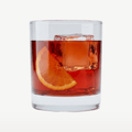 Stölzle Lausitz Classic tumbler 30,5 Cl - 6 pièces