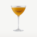 Luigi Bormioli Speakeasies Swing verre à martini 22 Cl - 6 pièces