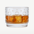 RCR Circus Low Tumbler 17 Cl - 6 Pieces