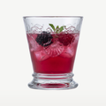 Verre à eau Versailles La Rochère 25 Cl - Lot de 6