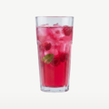 Onis Titan verre long drink 35 Cl High-Ball - 12 pièces
