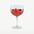 Luigi Bormioli Mixology verre à gin tonic espagnol 80 Cl - 6 pièces