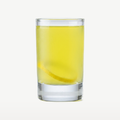 Arcoroc Islande Shot Glass 10 Cl Tubo - 6 Pieces