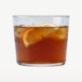 Onis Cidra gobelet 22 Cl - 6 pièces
