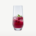Eclat Ultime verre long drink 45 Cl - 6 pièces