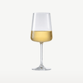 Onis Niveau verres à vin 41 Cl - 6 pièces