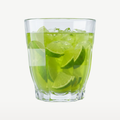 Arcoroc Arcadie gobelet 35 Cl - 6 pièces