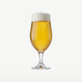 Onis Munique verre à bière sur pied 26 Cl - 6 pièces