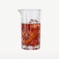 Nachtmann Noblesse verre à mélanger 75 Cl