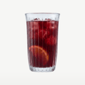 Pasabahce Joy Verre long drink 36,5 Cl - 4 pièces