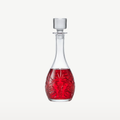 RCR Tattoo Carafe à vin 96 Cl