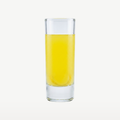 Arcoroc Islande Shot Glass 6.5 Cl - 12 Pieces