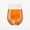 Riedel Veloce gobelet 55 Cl - 2 pièces