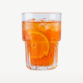 Verre long drink Onis Summit 35 Cl - 12 pièces