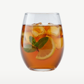 Chef & Sommelier Primary Kwarx tumbler 27 Cl - 6 pièces