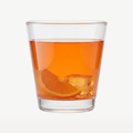 Pasabahce Casablanca tumbler 25 Cl - 12 pièces