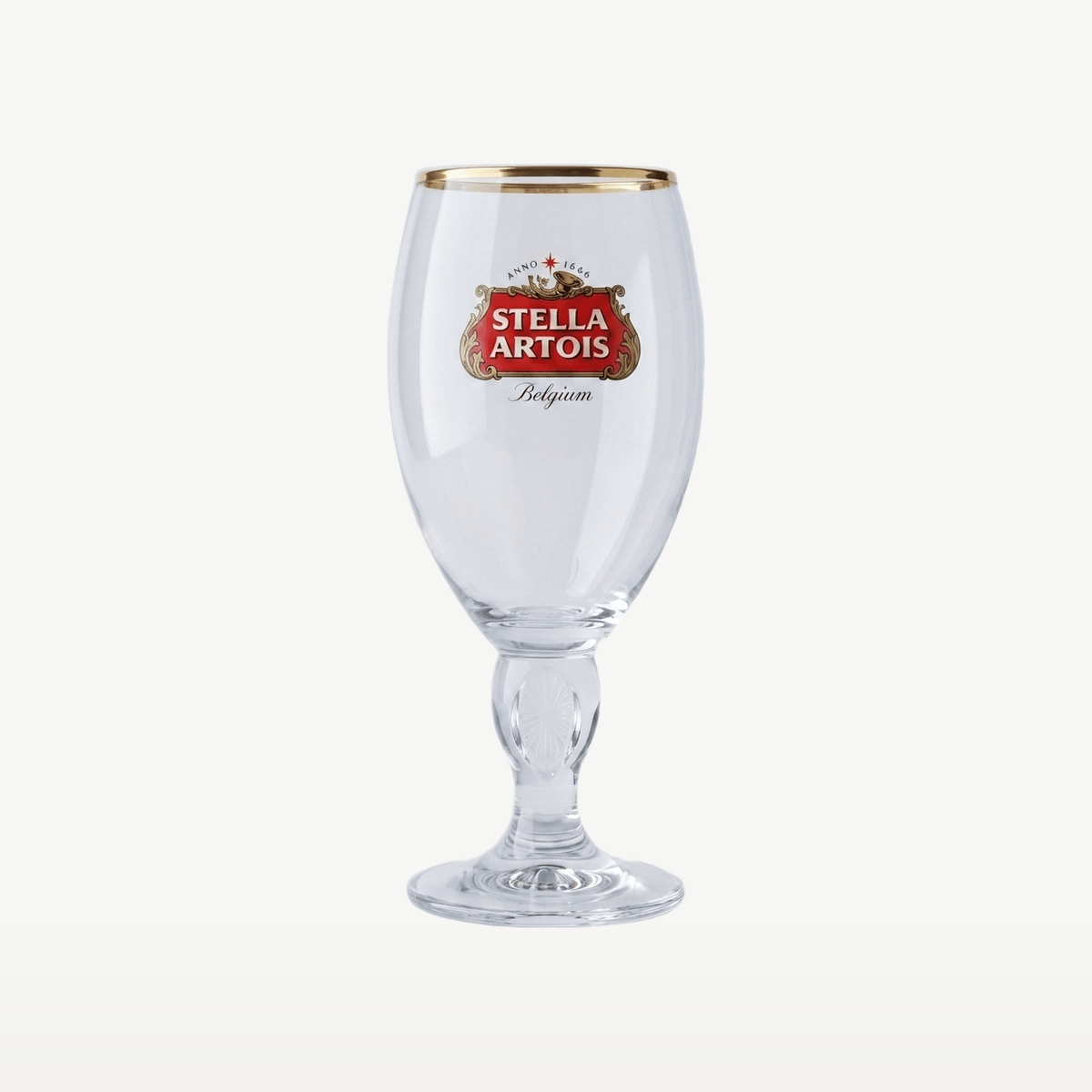 Stella Bierglas 25 Cl - Giftbox - Glazen.nl