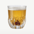 RCR Adagio Tumbler 35 Cl - 6 Pieces