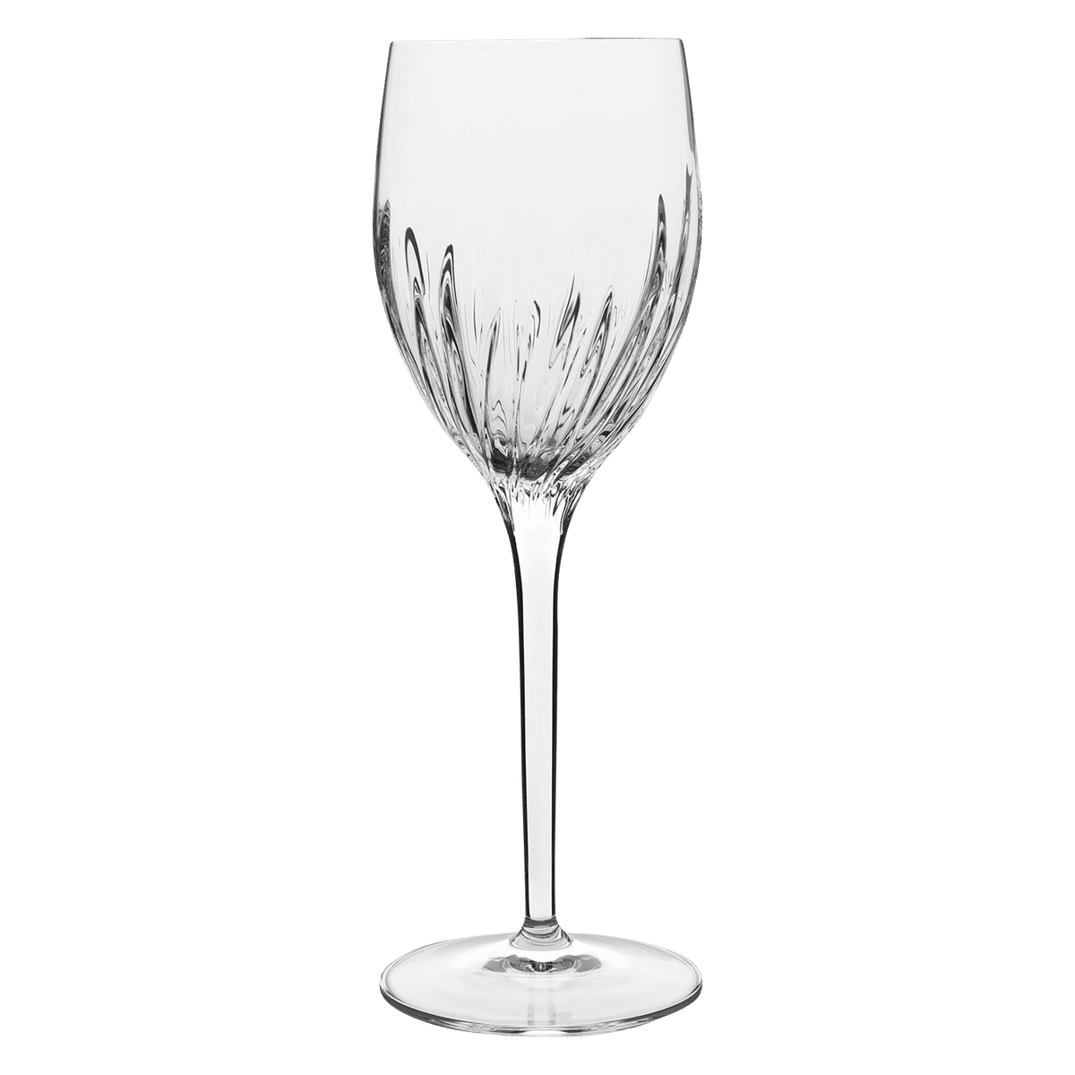 Luigi Bormioli Incanto Wijnglas 27,5 Cl - 6 Stuks - Glazen.nl