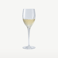 Luigi Bormioli Incanto verre à vin 27,5 Cl - 6 pièces