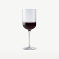 Luigi Bormioli Bach verre à vin 40 Cl - 4 pièces
