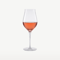 Luigi Bormioli Vinea verre à vin 35 Cl - 6 pièces