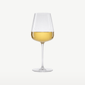 Luigi Bormioli Talismano verre à vin 55 Cl Chardonnay Grand Cru - 4 pièces