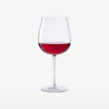 Luigi Bormioli Talismano verre à vin Burgundy 75 Cl - 4 pièces