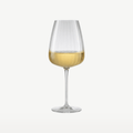 Luigi Bormioli Speakeasies Swing verre à vin 70 Cl - 6 pièces