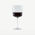 Luigi Bormioli Grandioso verre à vin 65 Cl Cabernet-Merlot - 6 pièces