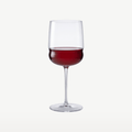Luigi Bormioli Grandioso verre à vin 55 Cl Pinot Nero-Nebbiolo - 6 pièces