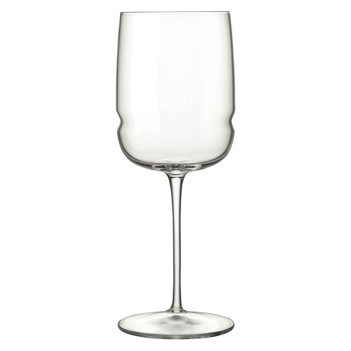 Luigi Bormioli Grandioso Wijnglas 45 Cl Chardonnay - 6 Stuks - Glazen.nl