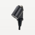 Bar Professional Doseur Bottle Master noir 3,5 Cl