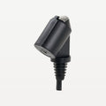 Bar Professional Bottle Master Doseur verseur noir 5 Cl