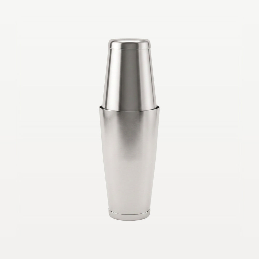 Shakers à cocktails