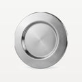 Bar Professional Coaster Stainless Steel 13 cm