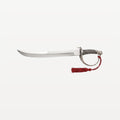 Bar Professional Sabre à champagne en acier inoxydable, 57 cm