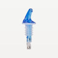 Bar Professional Bec verseur 3-Ball 50 Ml bleu