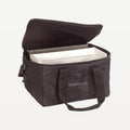 Bar Professional Sac de transport pour refroidisseur à vin Vario 5 et 10