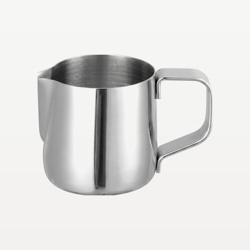 Pots à lait