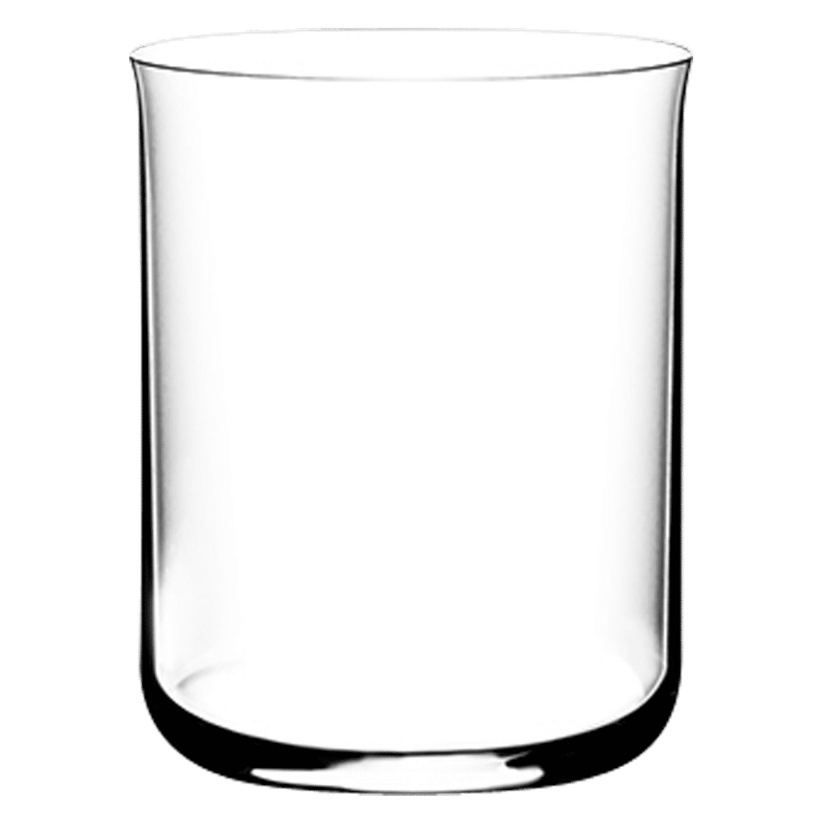 Lehmann Rio Cocktailglas 30 Cl - 6 Stuks - Glazen.nl